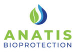 加拿大Anatis Bioprotection生物农药公司