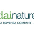 西班牙Idai Nature生物防治公司