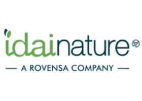 西班牙Idai Nature生物防治公司