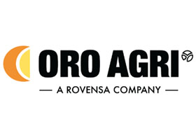 Oro Agri农用化学品国际公司