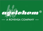 西班牙Agrichembio植物检疫产品公司
