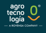 西班牙Grupo Agrotecnologia植物保护产品公司