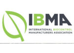 国际生物控制制造商协会IBMA
