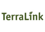 加拿大TerraLink植物营养产品公司