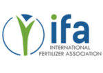 国际肥料协会IFA