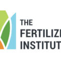 美国肥料研究所THE FERTILIZER INSTITUTE