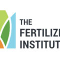 美国肥料研究所THE FERTILIZER INSTITUTE