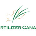 加拿大肥料协会Fertilizer Canada