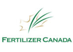 加拿大肥料协会Fertilizer Canada