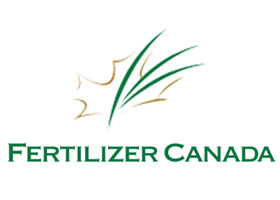 加拿大肥料协会Fertilizer Canada
