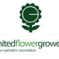 加拿大联合花卉种植者United Flower Growers