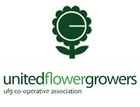 加拿大联合花卉种植者United Flower Growers