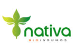 智利Bio Insumos Nativa生物农药公司