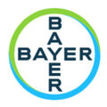 德国拜耳公司Bayer AG