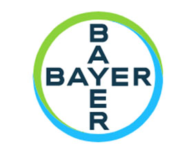 德国拜耳公司Bayer AG