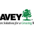 加拿大Davey树木专家公司
