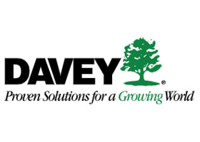 加拿大Davey树木专家公司
