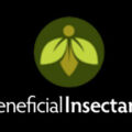 美国有益昆虫公司Beneficial Insectary