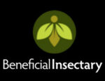 美国有益昆虫公司Beneficial Insectary