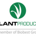 加拿大Plant Products公司