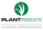 加拿大Plant Products公司