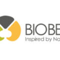 以色列BioBee生物防治公司