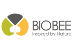 以色列BioBee生物防治公司