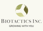 美国Biotactics生物防治公司
