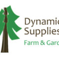 加拿大Dynamic Supplies公司
