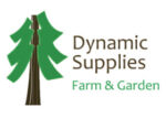 加拿大Dynamic Supplies公司