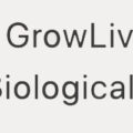 加拿大GrowLiv生物制品公司