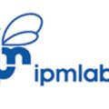 美国IPM实验室有限公司IPM Laboratories