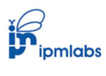 美国IPM实验室有限公司IPM Laboratories