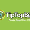 美国Tip Top生物控制公司