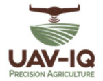 美国UAV-IQ无人机生物防治公司
