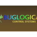 美国Buglogical控制系统公司