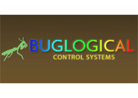 美国Buglogical控制系统公司