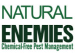 美国有益昆虫公司Natural Enemies