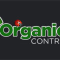美国有机生物防治公司Organic Control