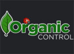 美国有机生物防治公司Organic Control