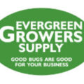 美国常绿园艺用品Evergreen Growers Supply