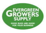 美国常绿园艺用品Evergreen Growers Supply