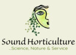 美国Sound Horticulture生物防治公司