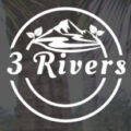 美国3 Rivers Biotech植物组培公司