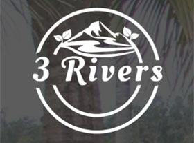 美国3 Rivers Biotech植物组培公司