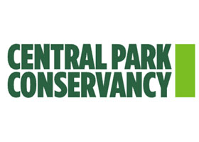 美国纽约中央公园Central Park