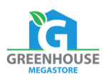 美国温室大卖场Greenhouse Megastore