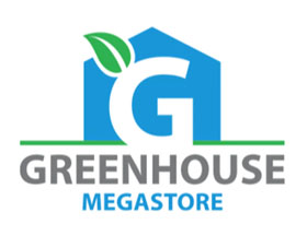 美国温室大卖场Greenhouse Megastore