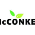 美国McConkey种植用品公司