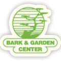 美国华盛顿Bark and Garden苗圃和花园中心